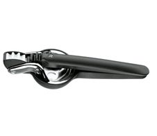 WMF Top Tools Zitronenpresse, 32 cm