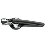 WMF Top Tools Zitronenpresse, 32 cm