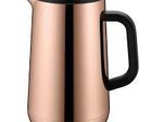 WMF Impulse Karaffe 1 l Kupfer