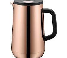WMF Impulse Karaffe 1 l Kupfer