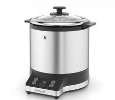 WMF Reiskocher mit Lunch-to-go-Box