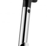 WMF Gourmet Ananasschneider