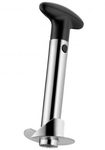 WMF Gourmet Ananasschneider