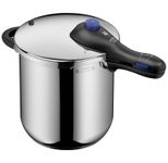 WMF Perfect Plus Schnellkochtopf, 22 cm, 8,5 Liter