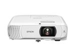 Epson EH-TW840 3LCD Heimkino Beamer 4000 ANSI Lumen