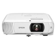 Epson EH-TW840 3LCD Heimkino Beamer 4000 ANSI Lumen