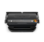 Tefal Optigrill+ XL GC727810 Kontaktgrill