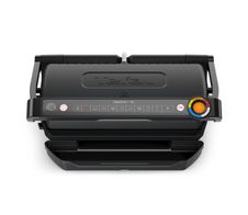 Tefal Optigrill+ XL GC727810 Kontaktgrill