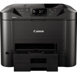 Canon MAXIFY MB5450 Tintenstrahl-Multifunktionsdrucker