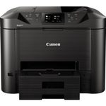 Canon MAXIFY MB5450 Tintenstrahl-Multifunktionsdrucker