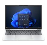 HP EliteBook 8 G1a AMD Ryzen™ 5 230 Notebook AI PC 33,8 cm (13,3")