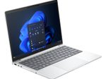 HP EliteBook 8 G1a AMD Ryzen™ 5 230 Notebook AI PC 33,8 cm 13,3 Zoll