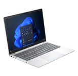 HP EliteBook 8 G1a AMD Ryzen™ 5 230 Notebook AI PC 33,8 cm 13,3 Zoll