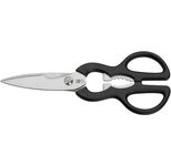 WMF Küchenschere, 21 cm