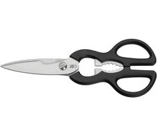 WMF Küchenschere, 21 cm