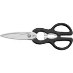 WMF Küchenschere, 21 cm