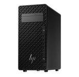 HP Z2 Tower G1i Intel® Core™ Ultra 7 265K Workstation Desktop PC