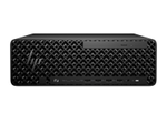 HP Z2 SFF G1i Intel® Core™ Ultra 7 265K Workstation Desktop-PC