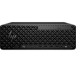HP Z2 SFF G1i Intel® Core™ Ultra 7 265K Workstation Desktop-PC