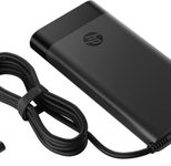 HP 230W Smart AC Adapter