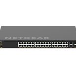 Netgear 36x10G/Multi-Gig PoE++ Managed Switch