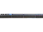 Netgear 48x10G/25G SFP28 und 8x100G QSFP28 Managed Switch