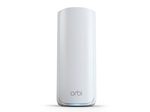 Netgear Orbi 770 Serie Tri-Band WiFi 7 Mesh Zusatzsatellit, 6GBit/s