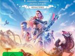 Horizon: Zero Dawn - Remastered (PS5)