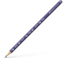 FABER-CASTELL Bleistift Dino
