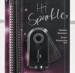 FABER-CASTELL Bleistift-Set Midnight rose