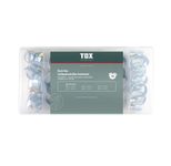 TOX Basic Box Schlauchschellen