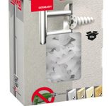 TOX Thermo Dämmstoffdübel 85 mm, 50 St.