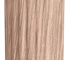 TOX BOLTFIX wood Holzdübel 6 x 30 mm, 1000 St.