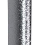 TOX Stauchkopfnägel 2,2x50