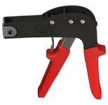 TOX Montagezange ACROBAT Speed-Plus