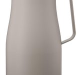 alfi Isolierkanne Studio beige 1,0 l