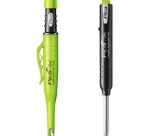 Pica Tieflochmarker-Bleistift Dry 3030 2,8 mm