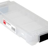 TOX L-Boxx Micro Sortimentskasten unbefüllt