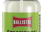 BALLISTOL STICHFREI® ZECKE Mückenschutz-Spray 100 ml