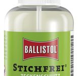 BALLISTOL STICHFREI® ZECKE Mückenschutz-Spray 100 ml