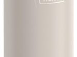 THERMOS® Isolier-Trinkflasche ICON Beverage graphite black 0,71 l