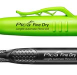 Pica Tieflochmarker-Bleistift Fine Dry