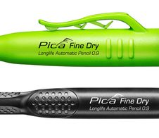 Pica Tieflochmarker-Bleistift Fine Dry