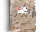 TOX BISCUIT WOOD P0 Flachdübel 250 St.