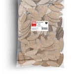 TOX BISCUIT WOOD P0 Flachdübel 250 St.