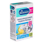 Dr.Beckmann Waschmaschinenreiniger, 0,25 l