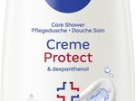 NIVEA Creme Protect Duschgel 250 ml