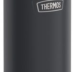 THERMOS® Isolier-Trinkflasche ICON Beverage graphite 0,71 l