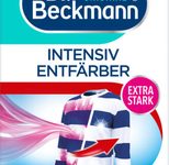 Dr. Beckmann intensiv Entfärber 100,0 g