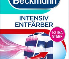 Dr. Beckmann intensiv Entfärber 100,0 g